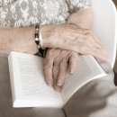 여성노화와 건강관리법 이미지