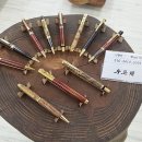 포항목공예 이미지