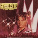 윈드힐(Wind Hill) | Fire Inc - Nowhere Fast ( 스트리트오브파이어 OST) 가사 해석, 곡정보, 리뷰