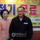 나눔인력사무소 - 김천시 모암사랑1길 22 | 나눔인력사무소