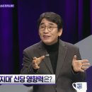 아젠다 이미지
