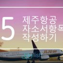 Skylish(스카이리쉬)