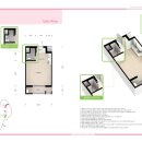 고양덕은 LH1단지