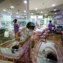 메르디앙 산후조리원 이미지