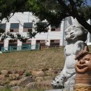 호곡마을길 이미지