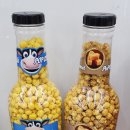 세븐일레븐 부산범천이편한점 이미지