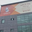 선산대로-2 이미지