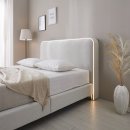 청량리역 한양수자인 그라시엘 입주 박람회 2차 개최~입주민 공동구매 공식 지정업체 - 제이엠가구 이미지