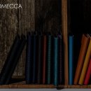 통신메카 이미지