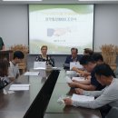 코코허브 이미지