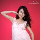 황인지 카카오 검색결과