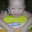 도연푸드 Daum카페