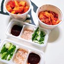 청담순대국 술국전골 포장으로 먹어본 내돈내산 후기