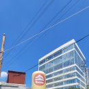 올리브세차장 이미지