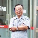 (주)스마트환경 이미지