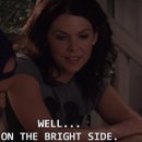 The Bright