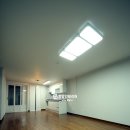 성현동-25 이미지