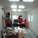 봉암리경로당 이미지