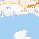 비비큐 부산아델라호텔점 이미지