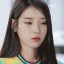 엑소엑소컴퍼니