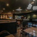 무국적식탁 이미지