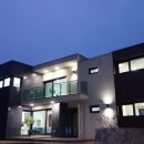 분더하우스 이미지