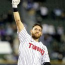 2022-주183 이미지