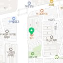 ㈜케이티앤지 을지로타워 이미지