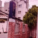 컴돌이 | 30년 전 추억 되살리기✨ 대전 컴돌이 비디오테이프 복원 후기