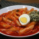 세심자연휴양림 이미지