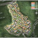 효성휘트니스센터 이미지