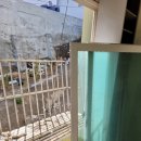 지게골로 이미지