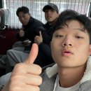 우리여행사주 이미지