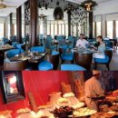 젠클럽레스토랑 이미지