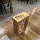 섬마을해물칼국수 - 천안시 서북구 백석5길 36 | 섬마을해물칼국수