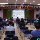 오름행정사무소 이미지