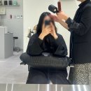 강동온누리약국 | 강동구 천호역 미용실 우무트헤어 천호점 클리닉 후기