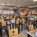 송탄나여사부대찌개 이미지