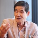 한국음반유통 이미지