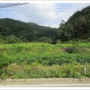 염북마을회관 이미지