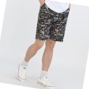 헬로우라이프 이미지