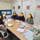 범천2동-21 이미지