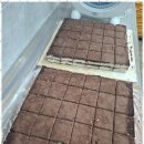 조은떡집 이미지