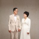 강북패밀리헤어 이미지