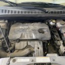 금호타이어 함안대리점 이미지