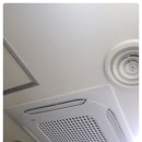 탑 스크린골프 이미지