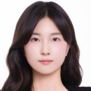 더국악교습소