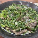 청학골소머리돼지국밥