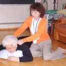 태산경로당 이미지