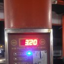 수완자동차나라 이미지